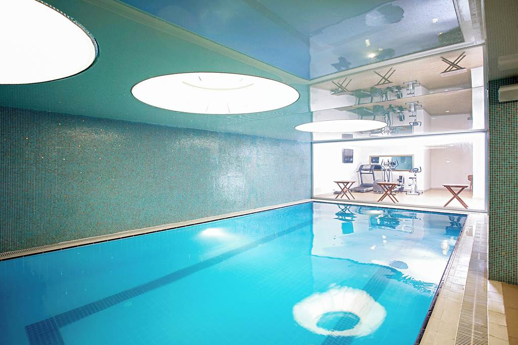 DLM_73211_Emre_Beach_Hotel_&_Emre_Hotel_0321_18.jpg