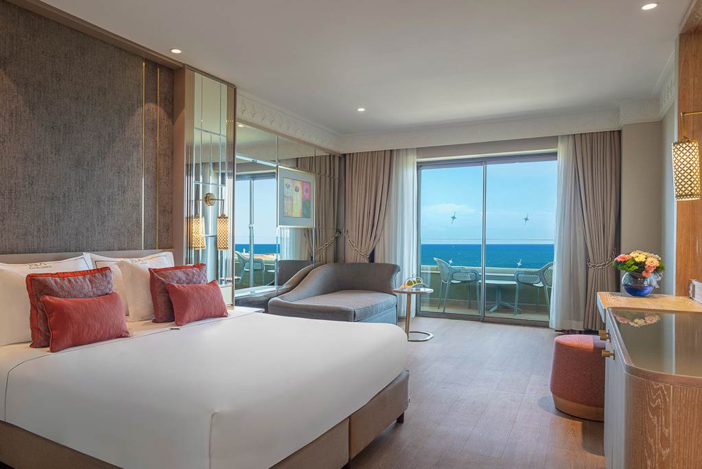 AYT_73429_Ela_Excellence_Resort_0624_01.jpg