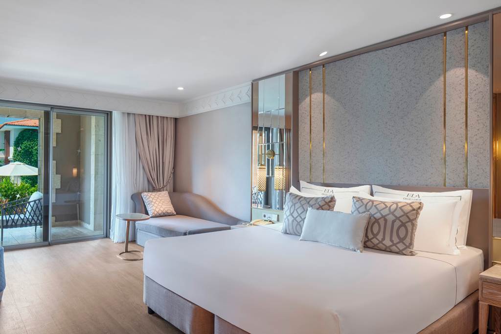 AYT_73429_Ela_Excellence_Resort_0922_13.jpg