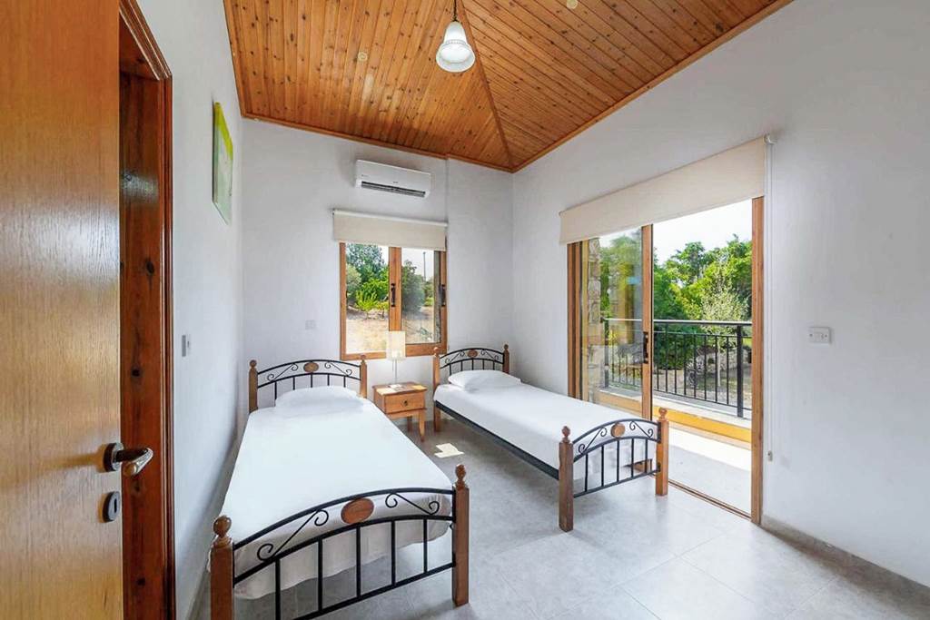 PFO_86543_Villa_Androulla_Paphos_1123_08.jpg