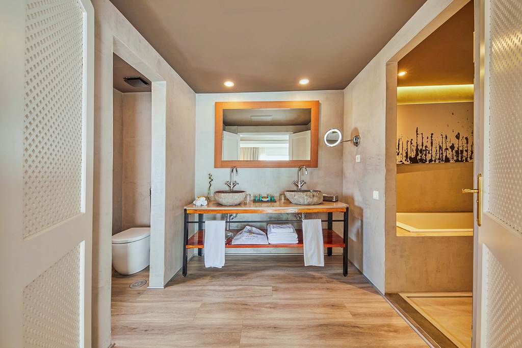 TFS_71091_Dreams_Jardin_Tropical_Resort_&_Spa_0623_40.jpg