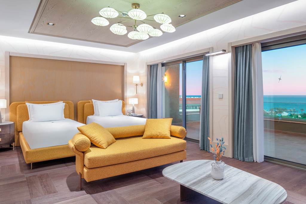 AYT_73429_Ela_Excellence_Resort_0922_22.jpg