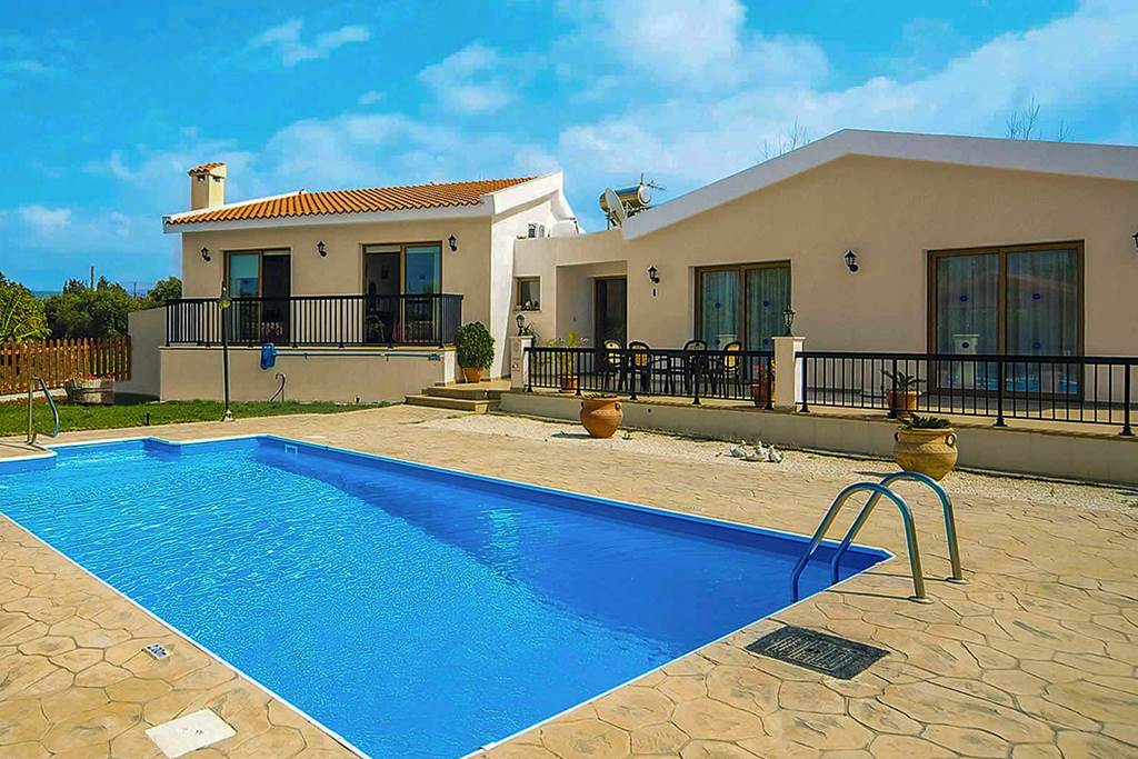 PFO_85756_Villa_Michaela_0723_10.jpg