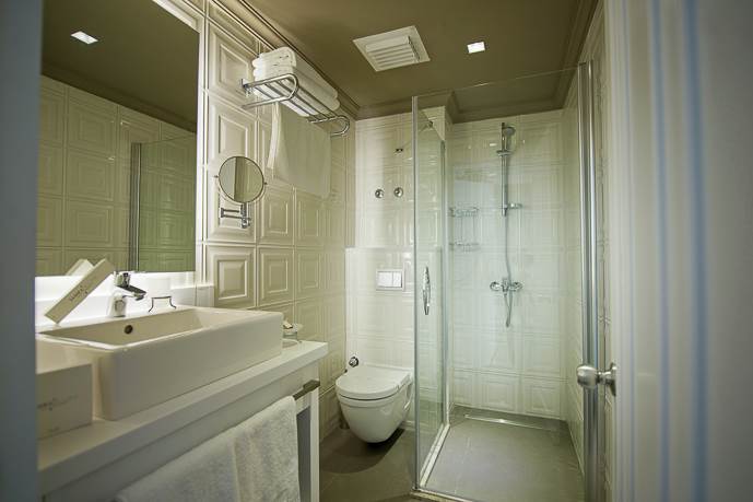 DLM_86043_Samira_Exclusive_Hotel_&_Apartments_0923_16.jpg