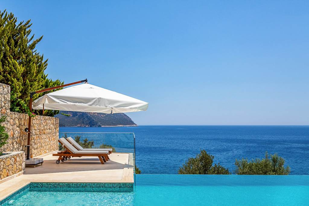 DLM_87402_Villa_Escape_2_0324_02.jpg