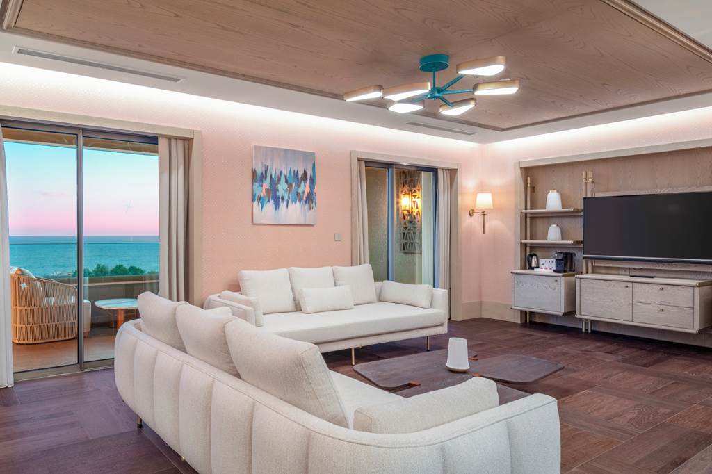 AYT_73429_Ela_Excellence_Resort_0922_20.jpg