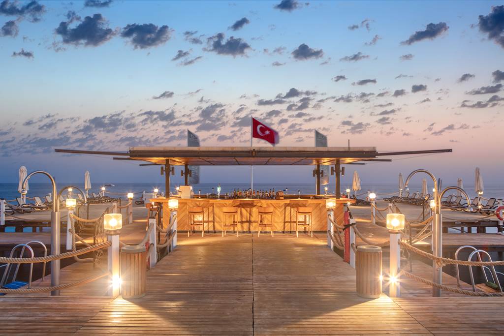 AYT_73429_Ela_Excellence_Resort_0922_61.jpg