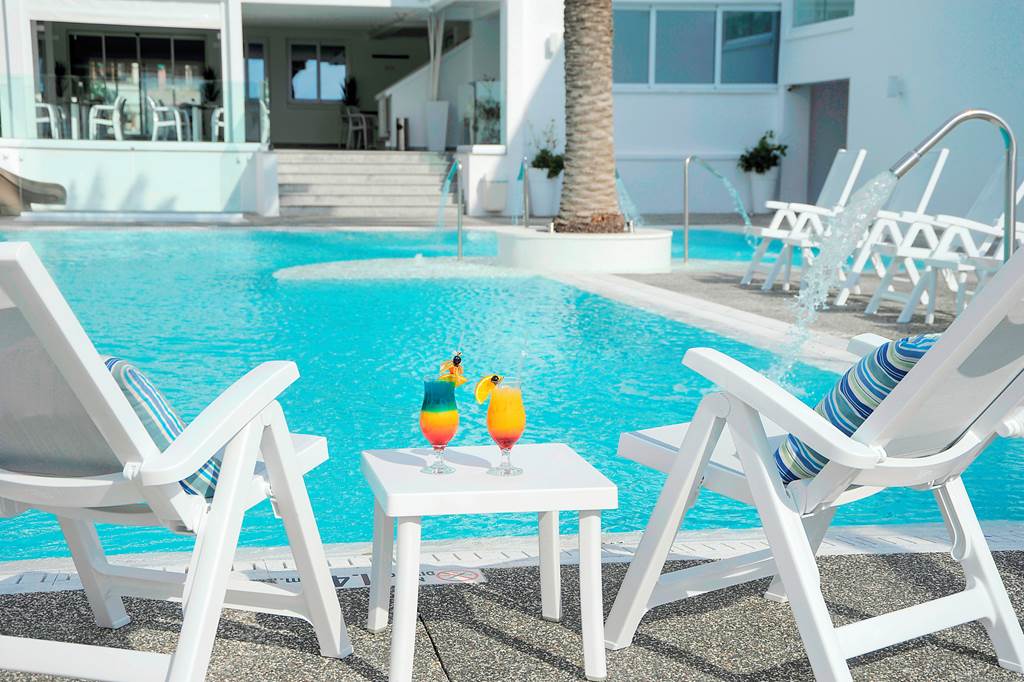 LCA_84226_Liquid_Hotel_Apartments_0922_15.jpg