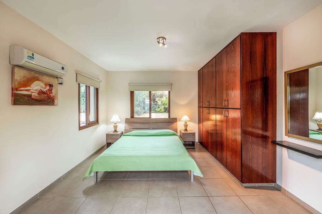 PFO_86023_Villa_Andreas_Cyprus_1223_15.jpg