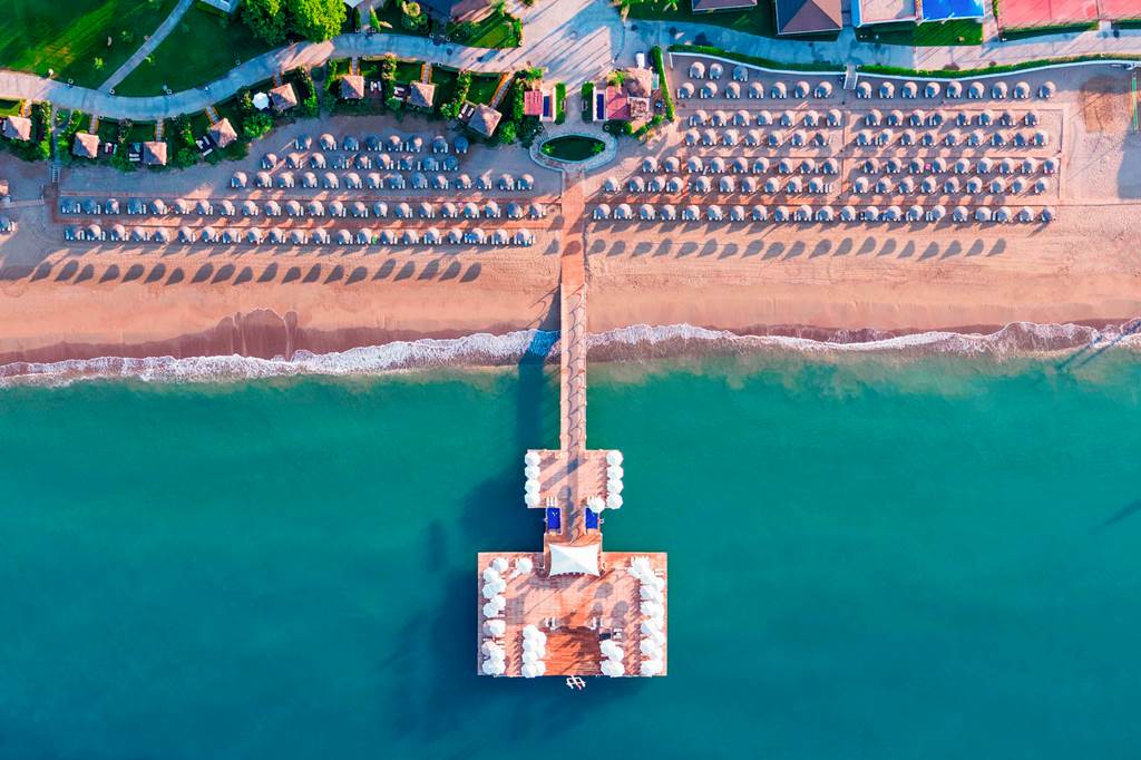 AYT_73429_Ela_Excellence_Resort_0222_01.jpg