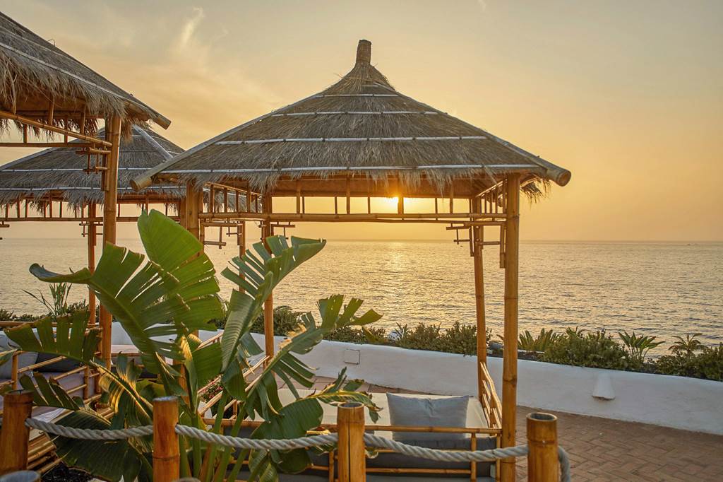 TFS_71091_Dreams_Jardin_Tropical_Resort_&_Spa_0623_02.jpg