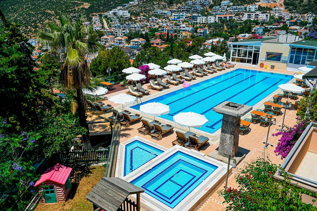 DLM_87710_Happy_Kalkan_Hotel_0524_14.jpg