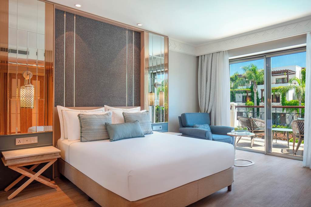 AYT_73429_Ela_Excellence_Resort_0922_12.jpg