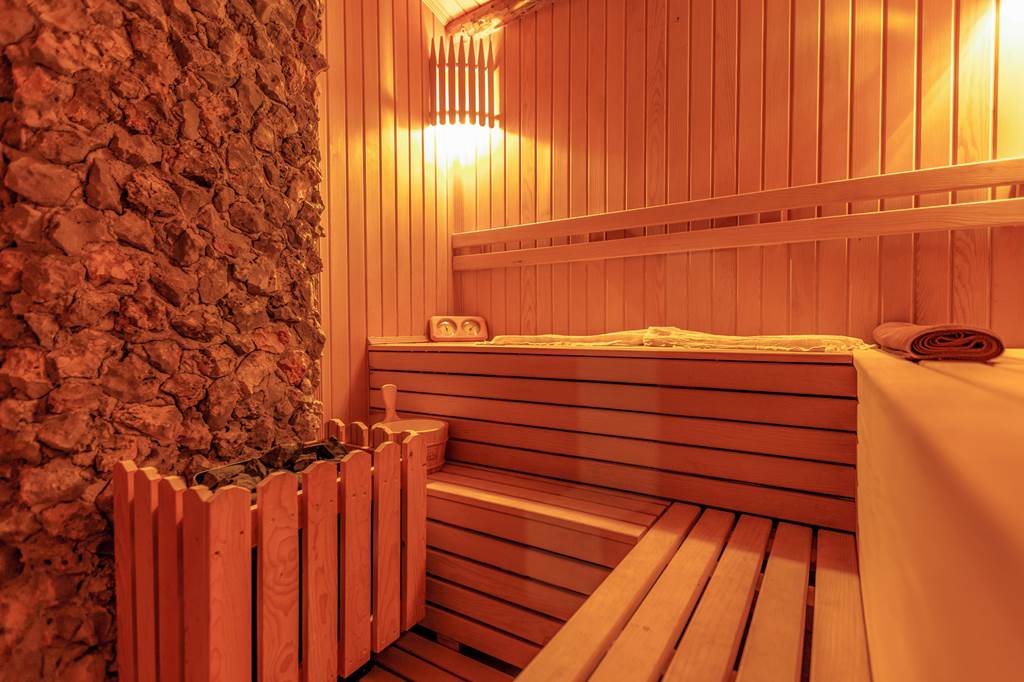 DLM_86071_Kalkan_Saray_Suites_0823_14.jpg