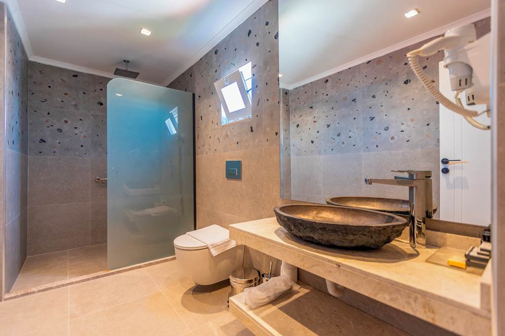 DLM_86071_Kalkan_Saray_Suites_0923_01.jpg