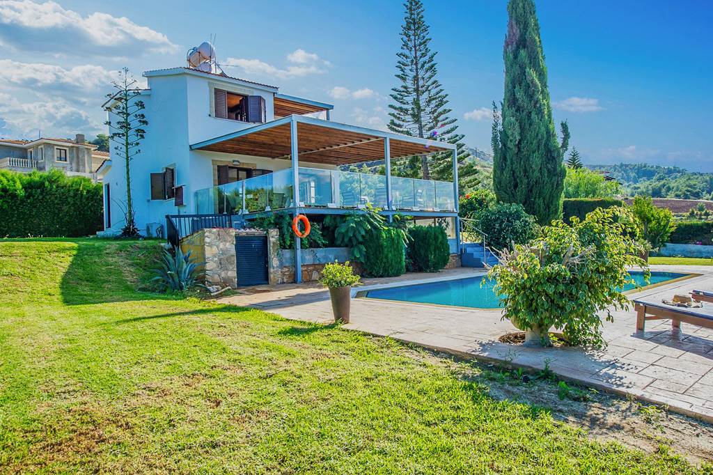 PFO_86126_Villa_Argaka_Vista_0923_01.jpg