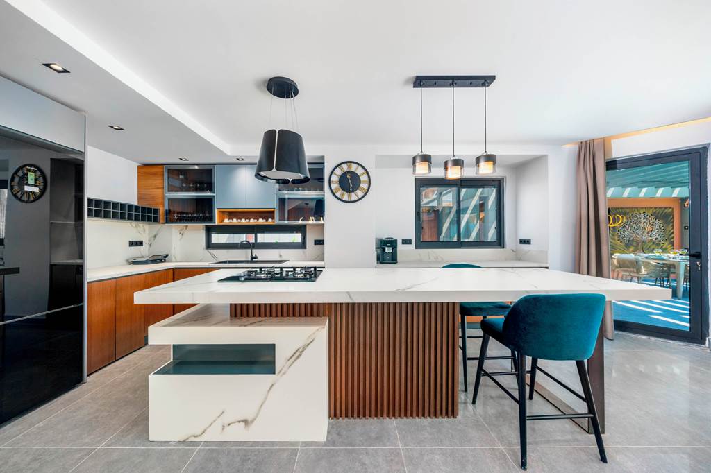 DLM_87401_Villa_Nova_Evi_0325_15.jpg