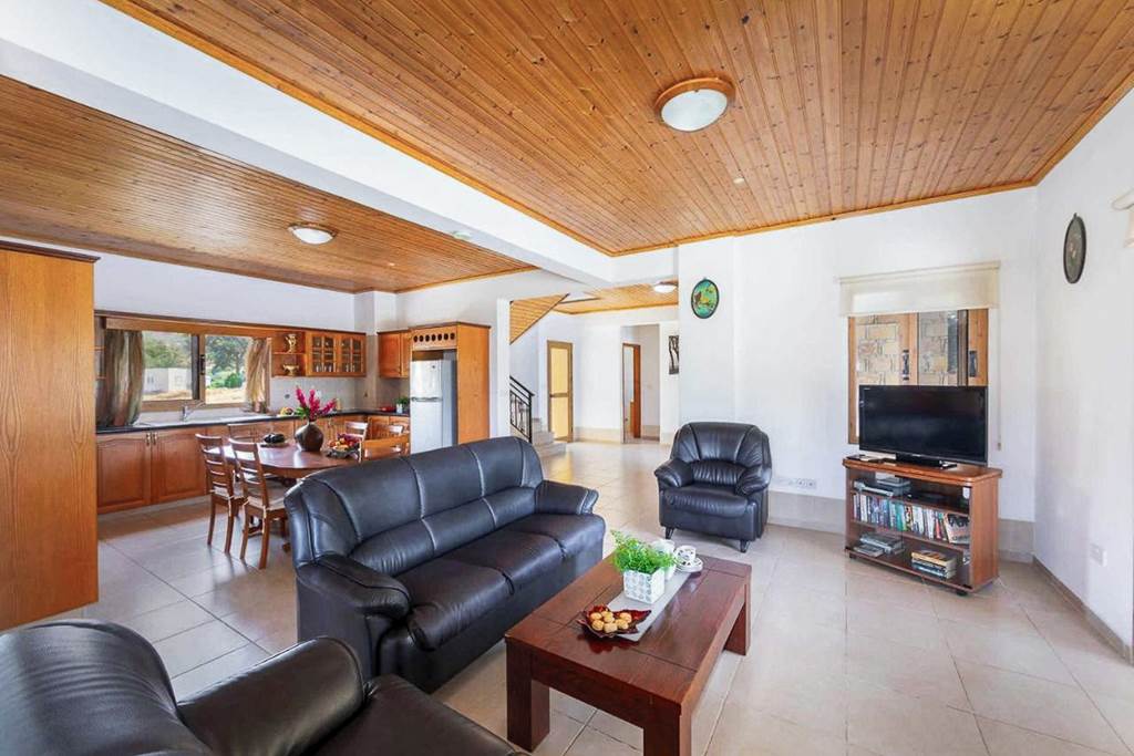 PFO_86543_Villa_Androulla_Paphos_1123_05.jpg