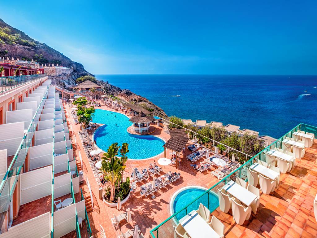 LPA_72279_Mogan_Princess_&_Beach_Club_Hotel_1122_17.jpg