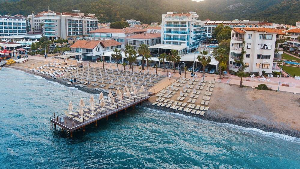 DLM_73211_Emre_Beach_Hotel_&_Emre_Hotel_0321_09.jpg