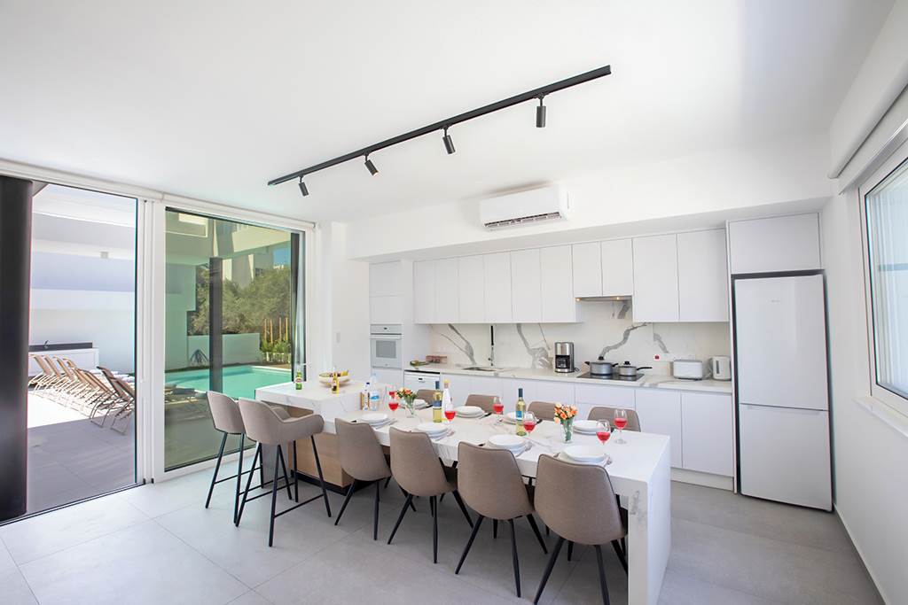 LCA_83531_Kube_Residences_1221_05.jpg