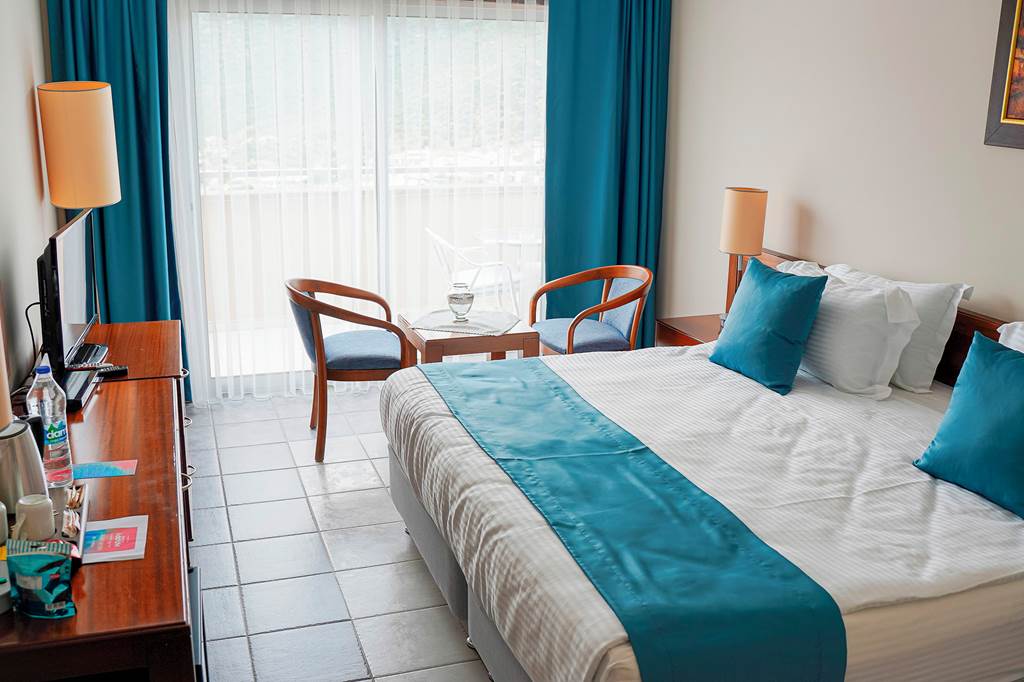 DLM_87710_Happy_Kalkan_Hotel_0524_22.jpg