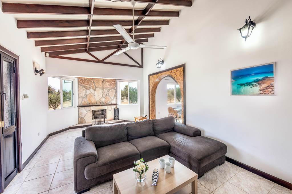 PFO_86064_Villa_Joelena_0923_06.jpg