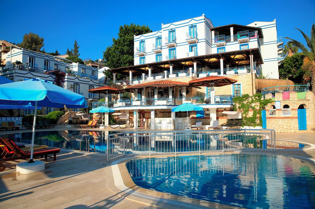 DLM_86448_Soothe_Hotel_1023_06.jpg