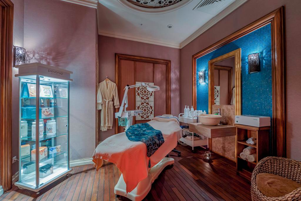 AYT_73429_Ela_Excellence_Resort_1221_07.jpg
