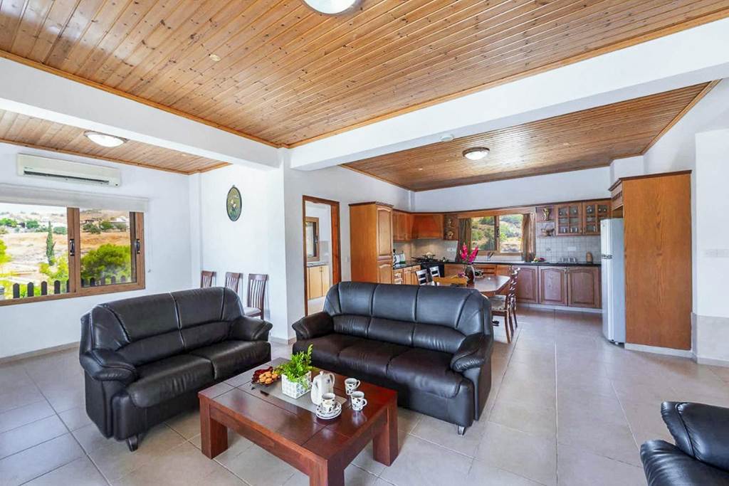 PFO_86543_Villa_Androulla_Paphos_1123_04.jpg