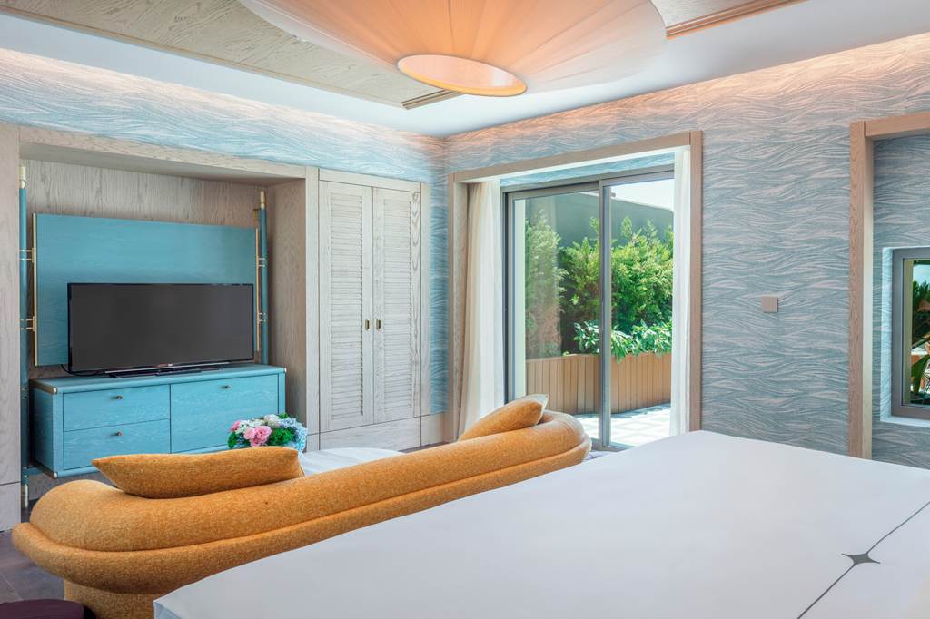 AYT_73429_Ela_Excellence_Resort_0922_21.jpg