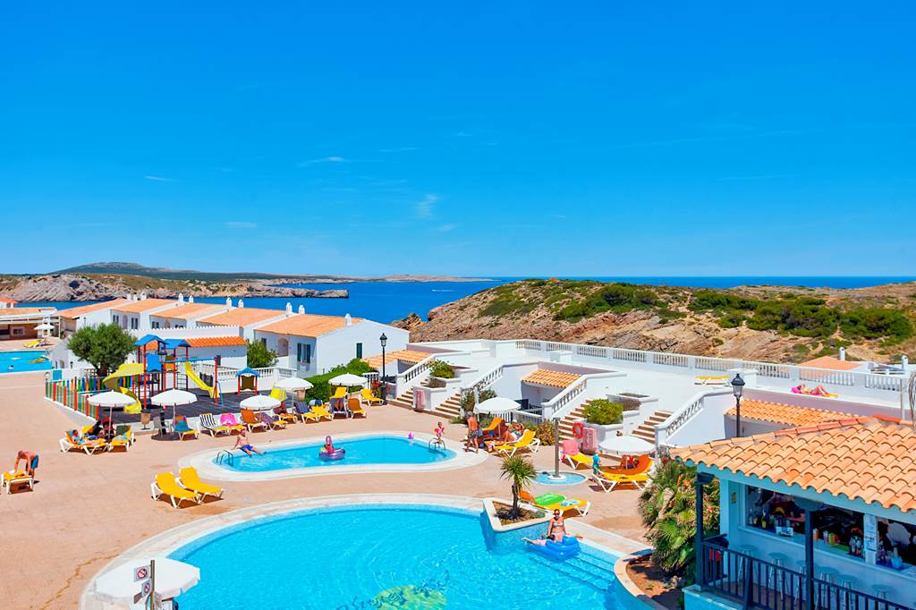 MAH_71831_Aparthotel_Isla_Paraiso_0719_26.jpg