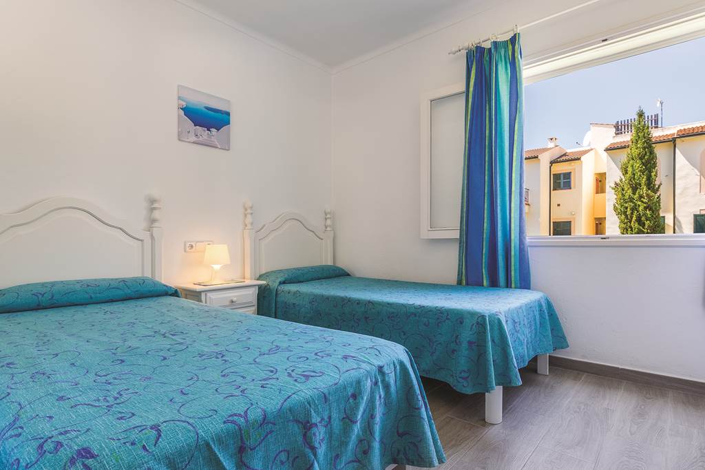 PMI_3437_Don_Miguel_Apartments_0417_07.jpg