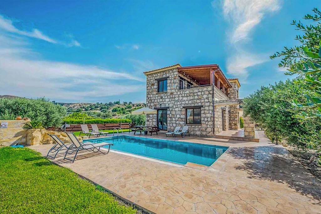 PFO_86542_Villa_Aphrodite_Argaka_1123_11.jpg