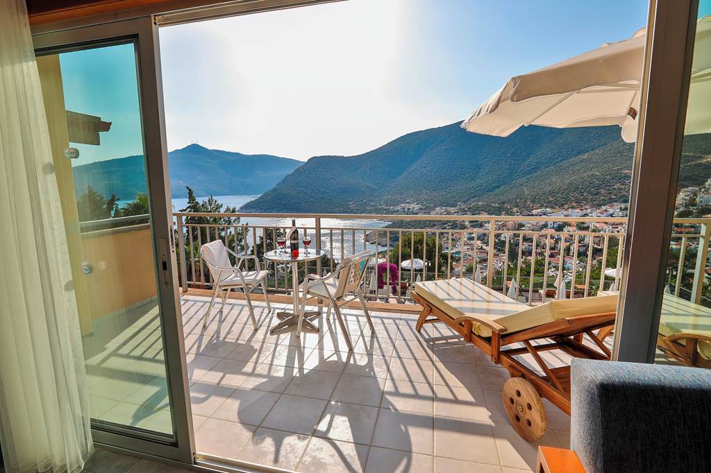 DLM_87710_Happy_Kalkan_Hotel_0524_05.jpg