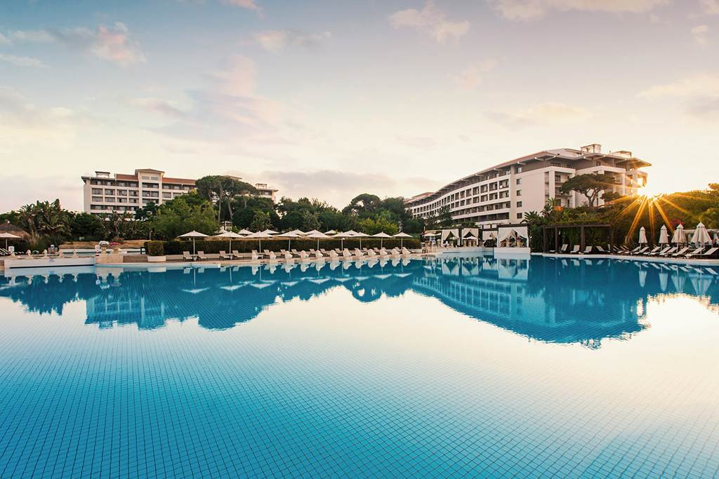 AYT_73429_Ela_Excellence_Resort_0125_01.jpg
