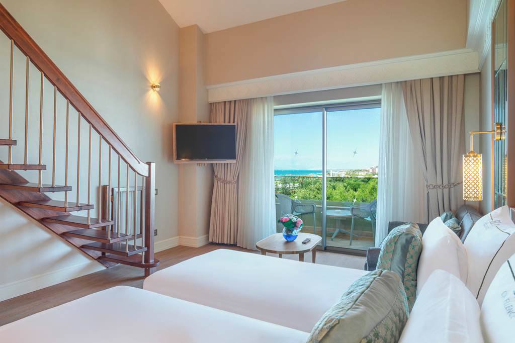 AYT_73429_Ela_Excellence_Resort_0922_14.jpg