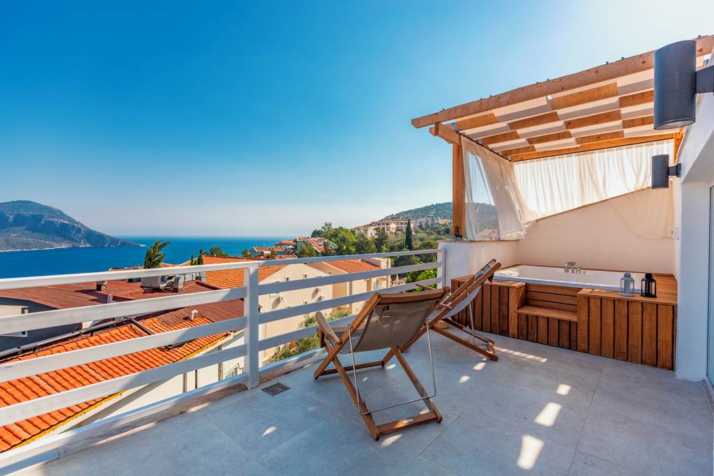 DLM_86071_Kalkan_Saray_Suites_0923_21.jpg