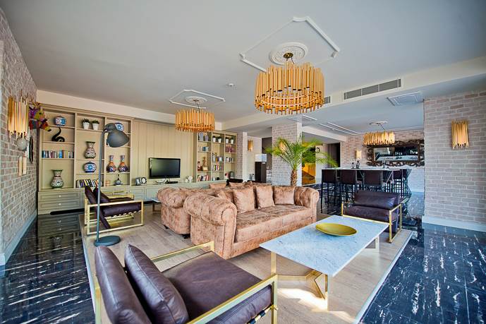 DLM_86043_Samira_Exclusive_Hotel_&_Apartments_0923_06.jpg