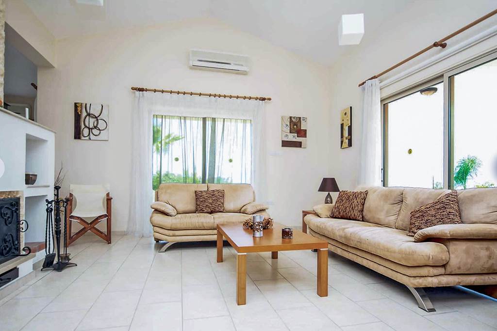 PFO_85913_Villa_Venere_0823_14.jpg