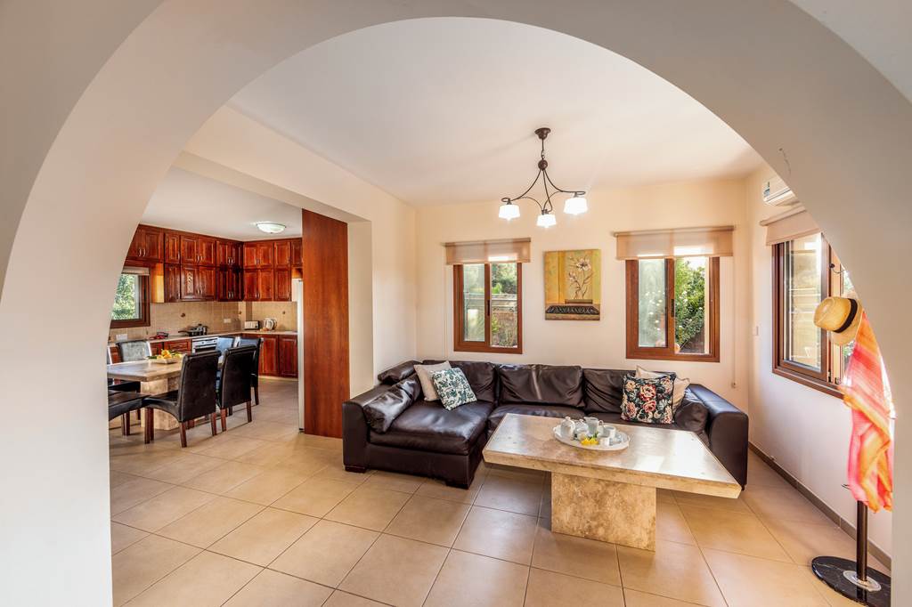 PFO_86023_Villa_Andreas_Cyprus_1223_04.jpg