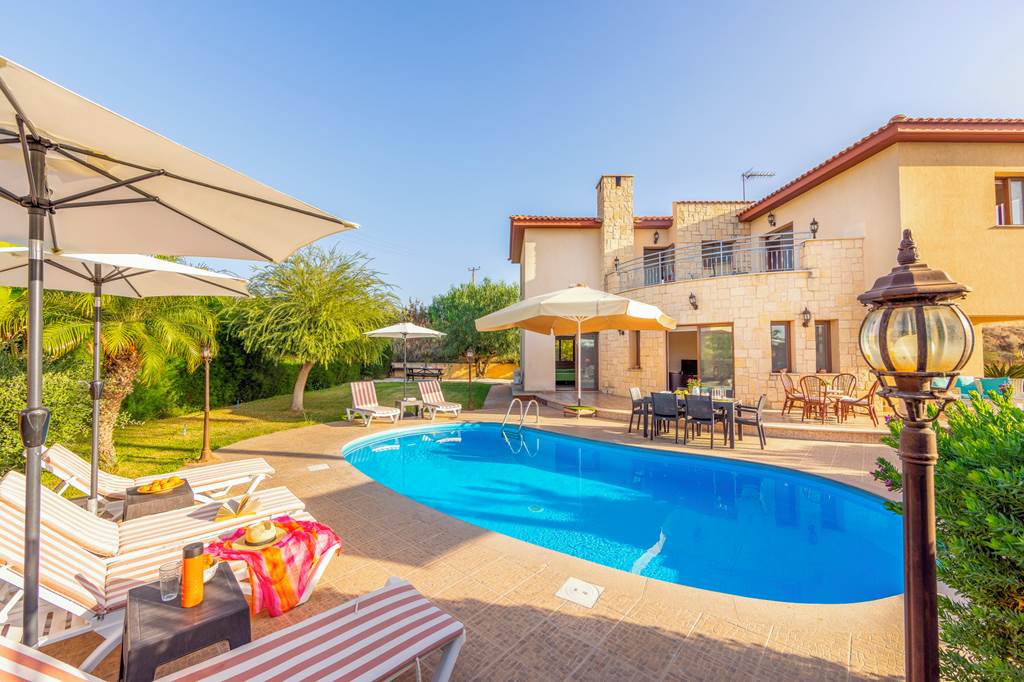PFO_86023_Villa_Andreas_Cyprus_1223_08.jpg