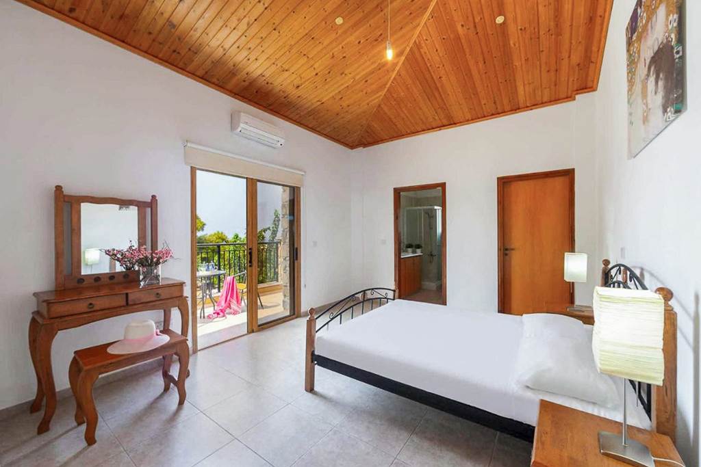 PFO_86543_Villa_Androulla_Paphos_1123_07.jpg