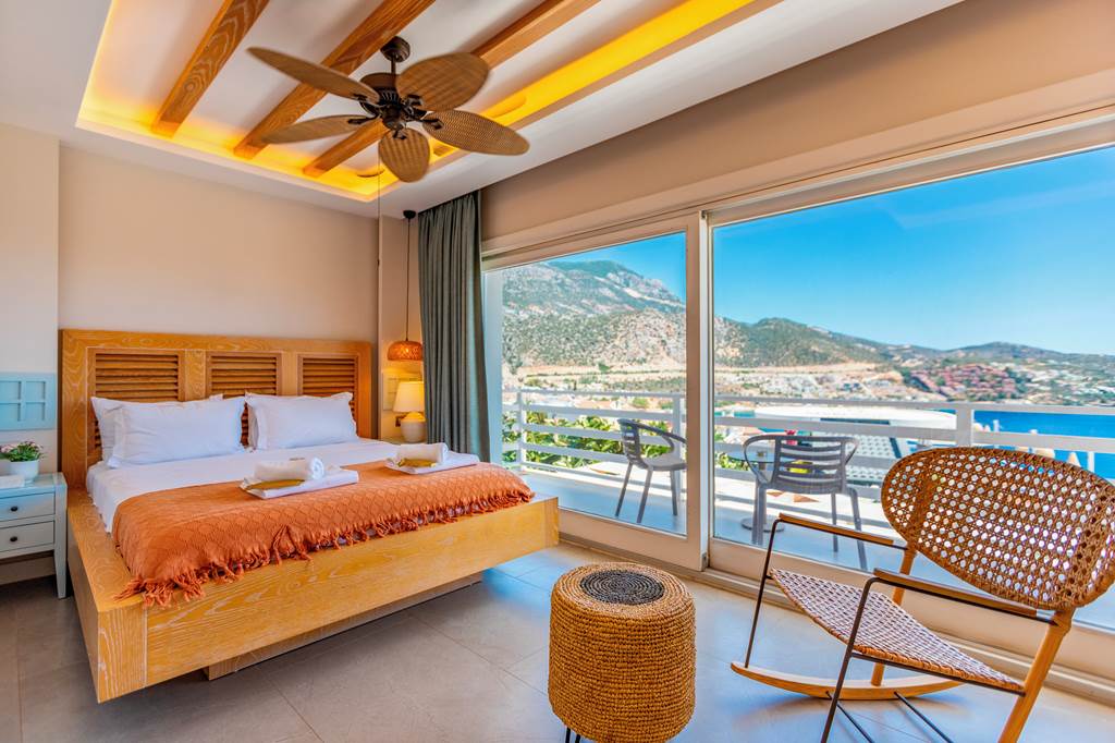 DLM_86071_Kalkan_Saray_Suites_0923_13.jpg