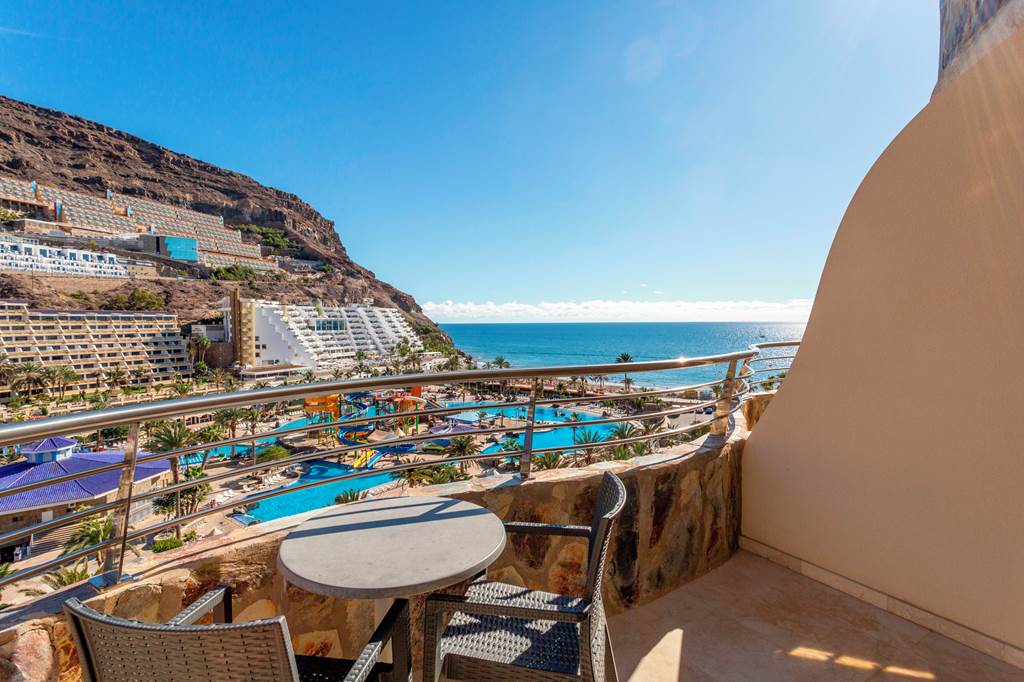 LPA_69542_Paradise_Valle_Taurito_&_Waterpark_1219_07.jpg
