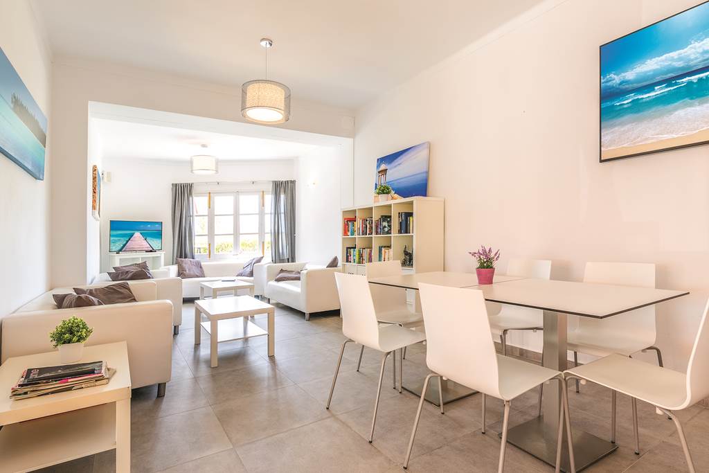 PMI_3437_Don_Miguel_Apartments_0417_03.jpg