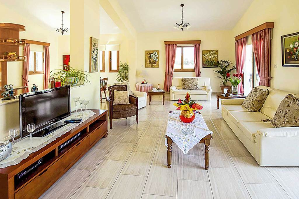 PFO_85756_Villa_Michaela_0723_03.jpg