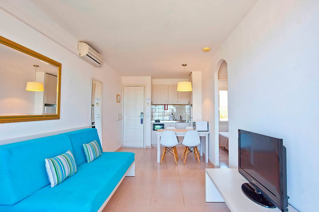 MAH_71831_Aparthotel_Isla_Paraiso_0719_17.jpg