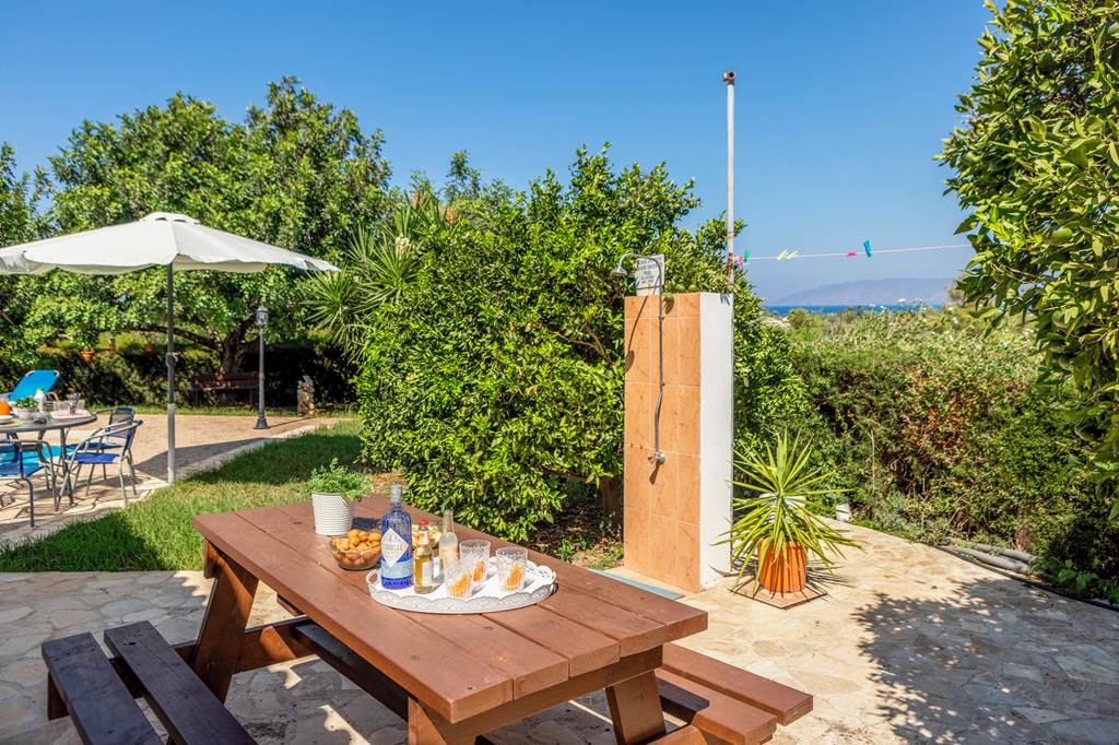 PFO_86063_Villa_Chara_Mari_1023_07.jpg