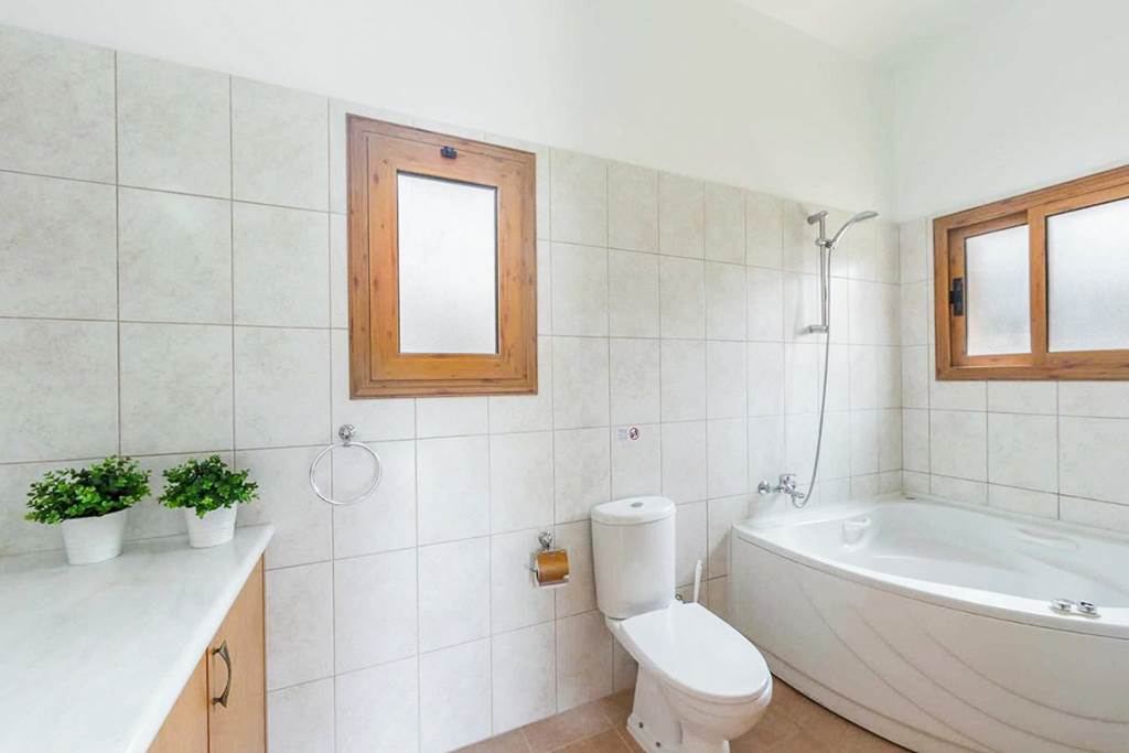 PFO_86543_Villa_Androulla_Paphos_1123_12.jpg